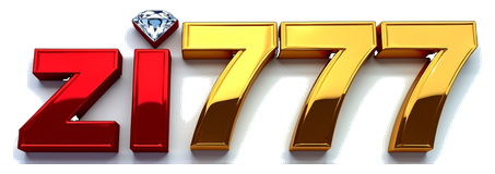 zi777